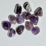 Auralite23_tumble