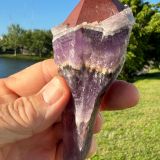 Auralite23crystal