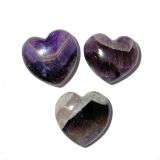 Auralite_23_heart