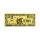 Gold_milliondollar
