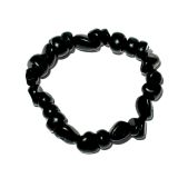 bracelets-1