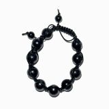 bracelets-2
