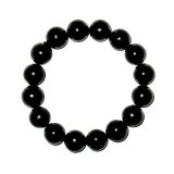 bracelets-3