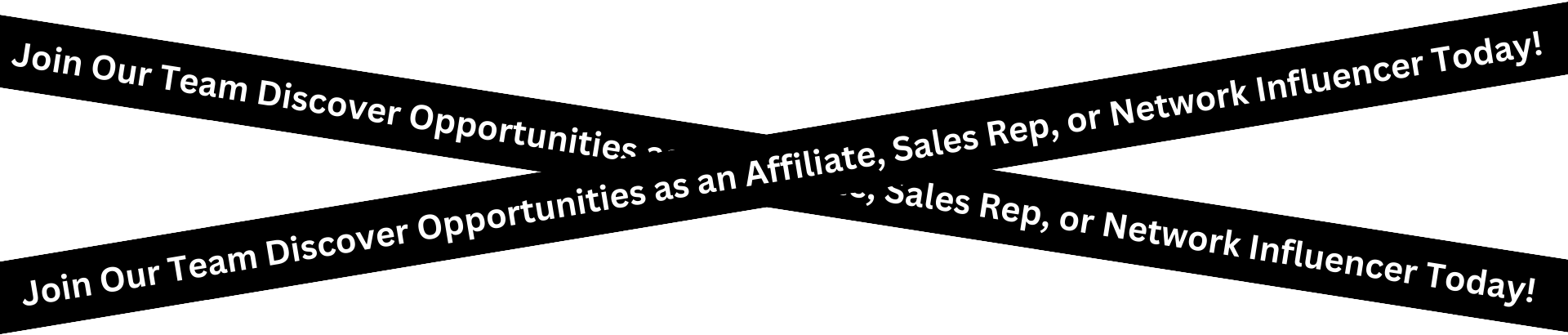 join our team