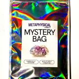 mystery_bag