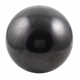 Shungite Sphere