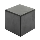 7906369_5
