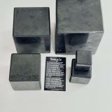 ShungiteCubes