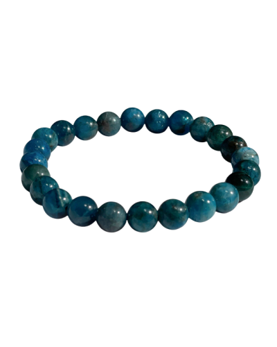 Apatite Bracelet