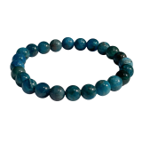 apatite-bracelet