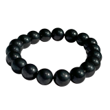 shungite-bracelet
