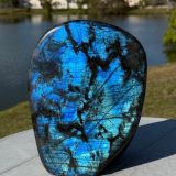 Labradorite_freeform