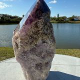 Super Seven Brazil Crystal