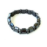 Hematite Bracelet