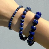Lapis Lazuli