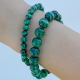 Malachite Bracelets